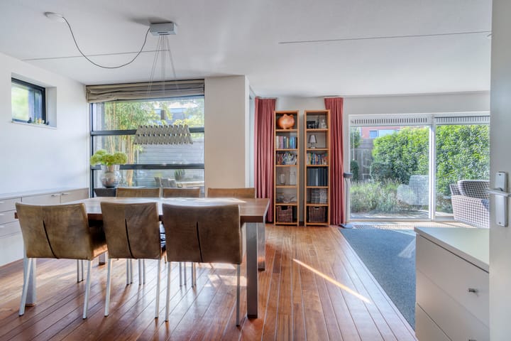 Foto 10 van Halligen 4