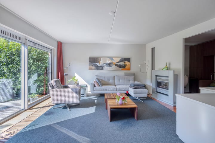 Foto 11 van Halligen 4