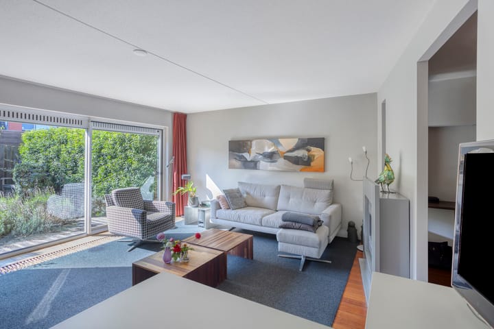 Foto 12 van Halligen 4