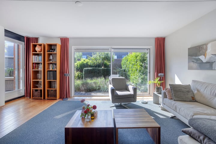 Foto 15 van Halligen 4