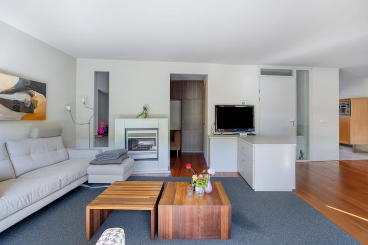 Foto 16 van Halligen 4