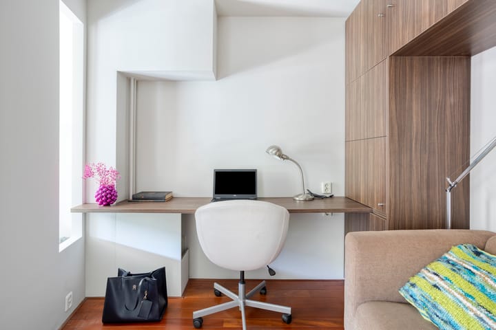 Foto 18 van Halligen 4