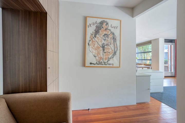 Foto 19 van Halligen 4