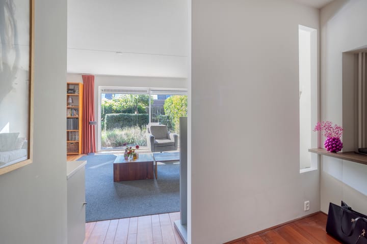 Foto 20 van Halligen 4