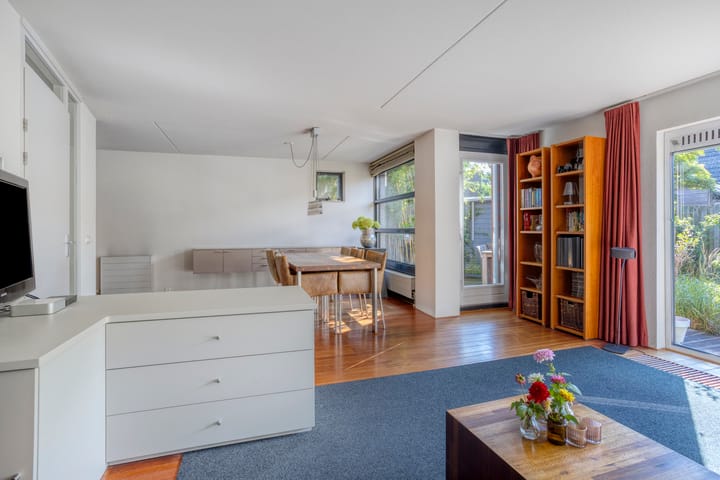 Foto 21 van Halligen 4