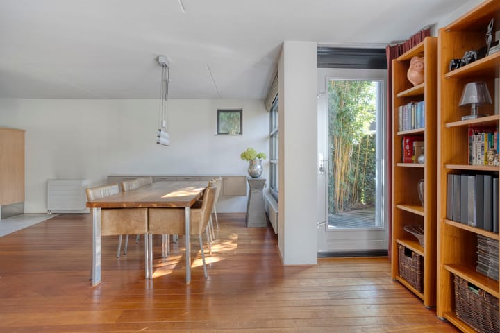 Foto 22 van Halligen 4