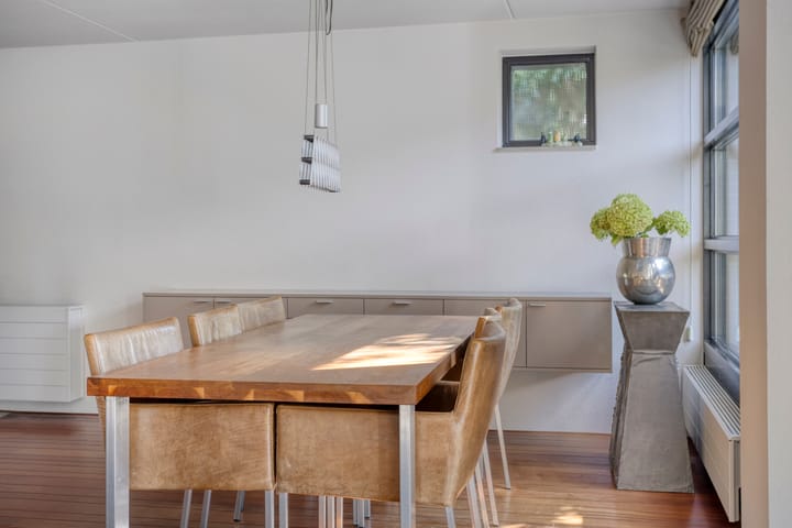 Foto 23 van Halligen 4