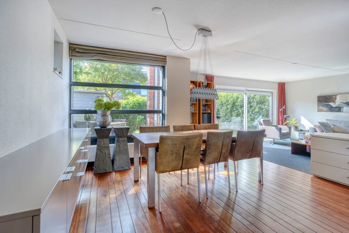 Foto 24 van Halligen 4