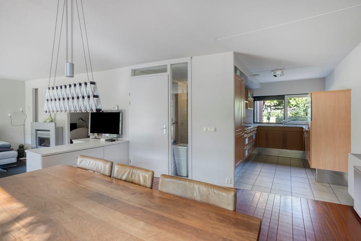 Foto 25 van Halligen 4