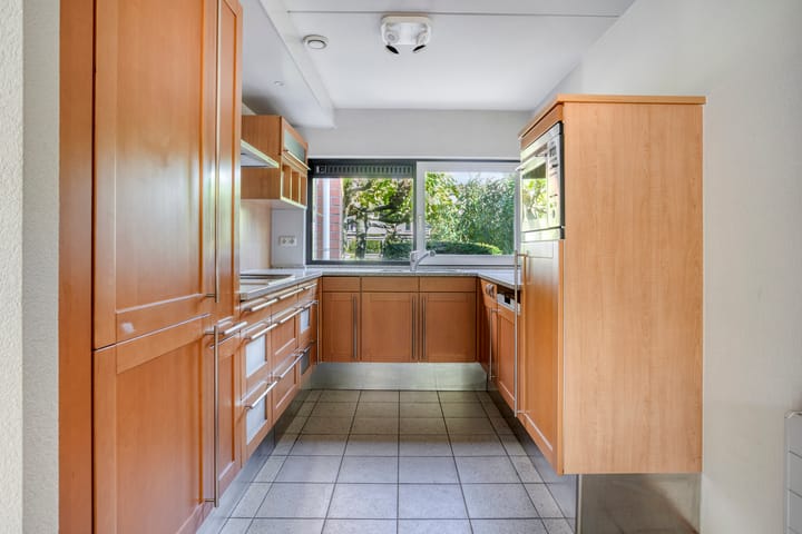 Foto 26 van Halligen 4