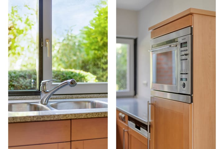 Foto 27 van Halligen 4