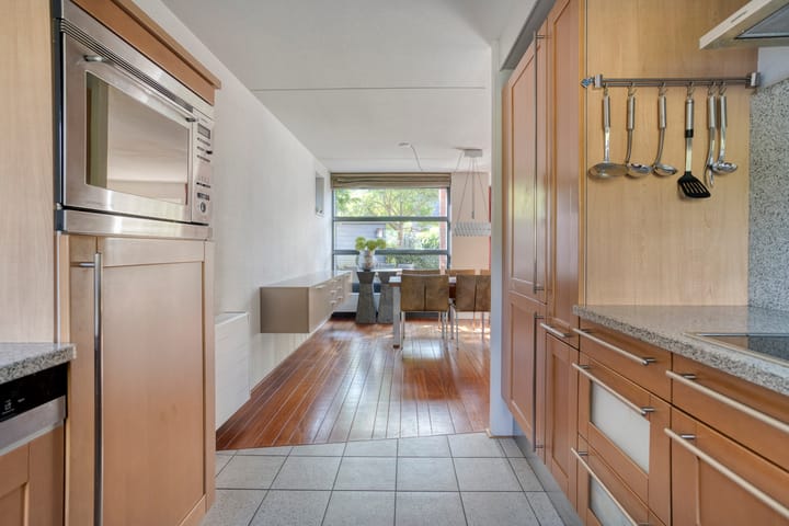 Foto 28 van Halligen 4