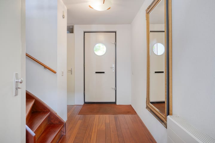 Foto 29 van Halligen 4