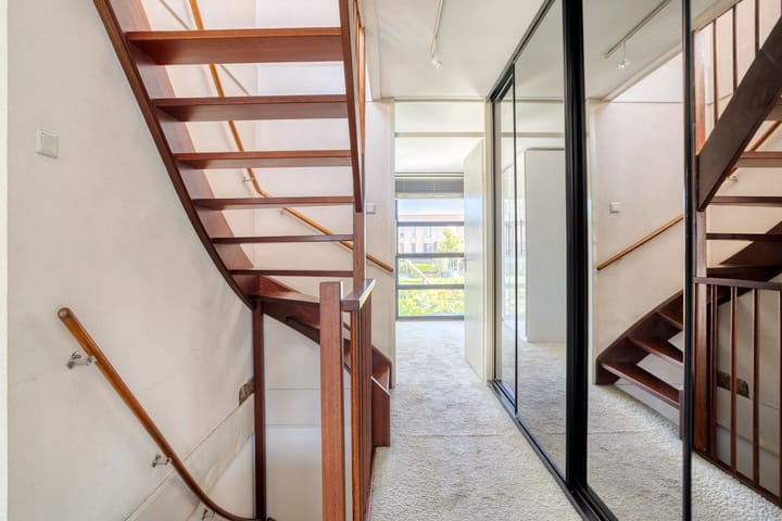 Foto 30 van Halligen 4