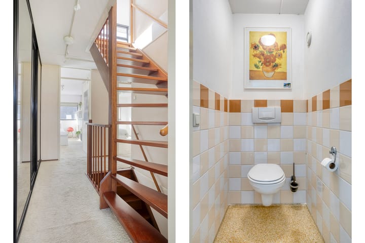 Foto 31 van Halligen 4