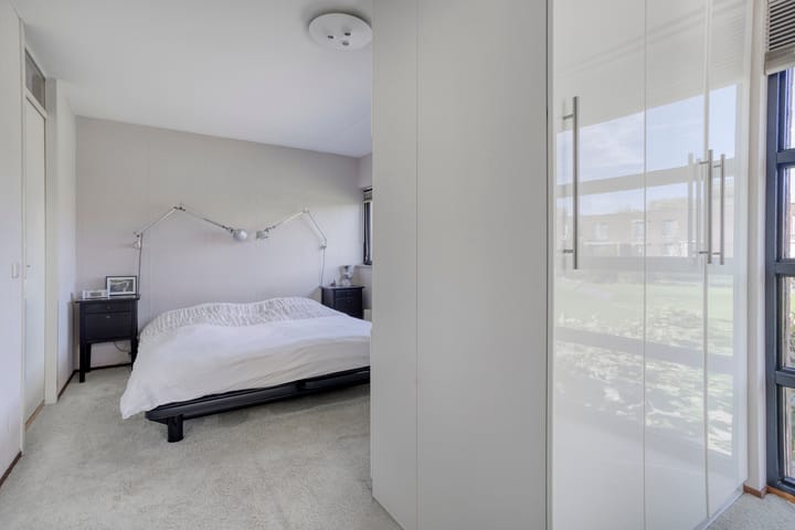 Foto 32 van Halligen 4