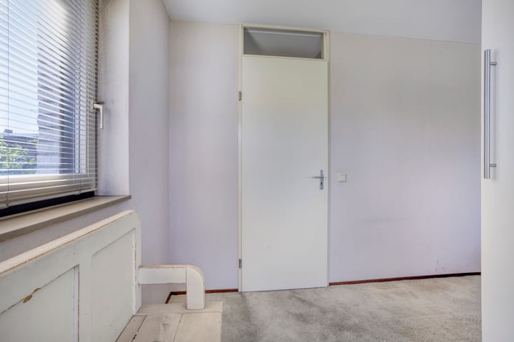 Foto 33 van Halligen 4