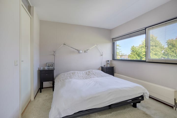 Foto 34 van Halligen 4