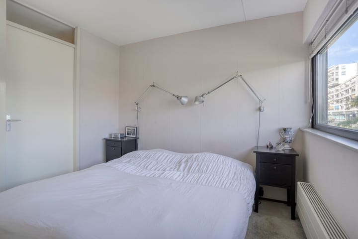 Foto 35 van Halligen 4