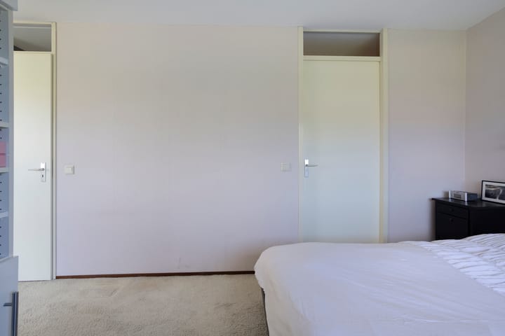 Foto 36 van Halligen 4