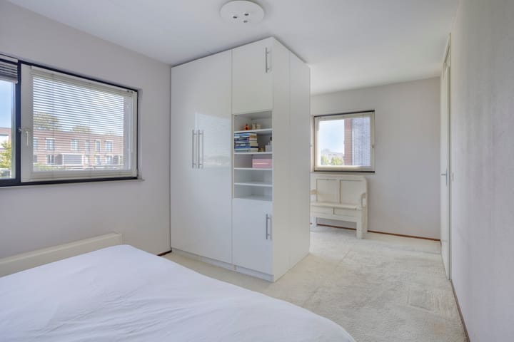 Foto 37 van Halligen 4