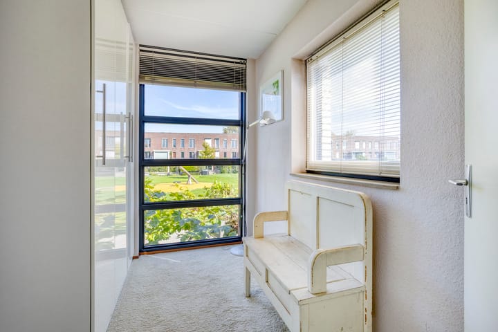 Foto 38 van Halligen 4