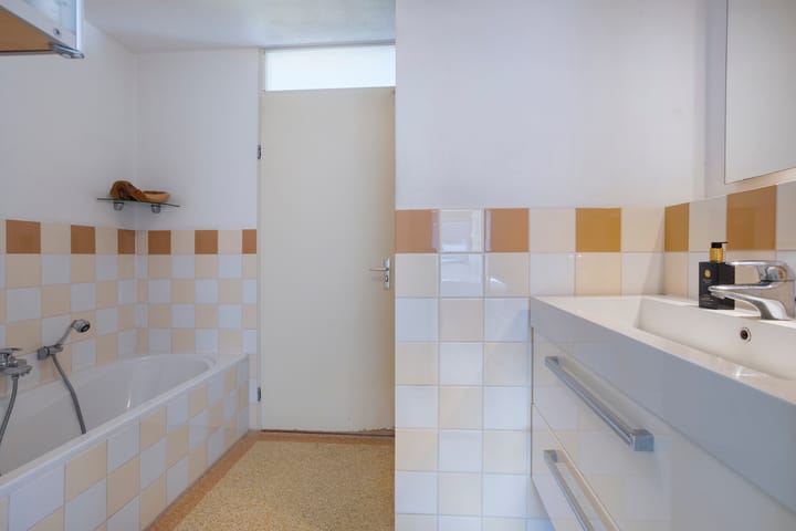 Foto 39 van Halligen 4