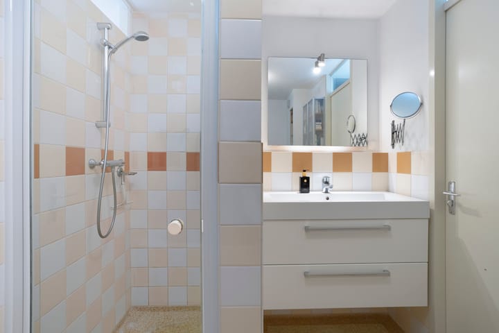 Foto 40 van Halligen 4