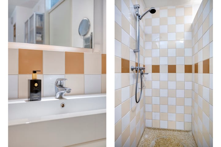 Foto 41 van Halligen 4