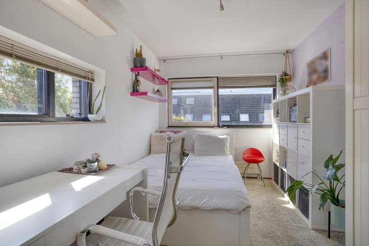 Foto 42 van Halligen 4