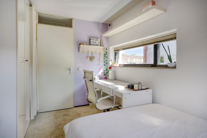 Foto 43 van Halligen 4