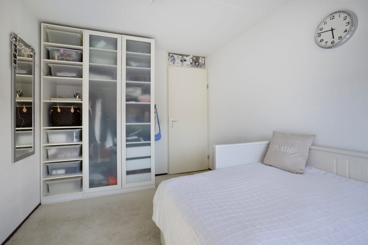 Foto 45 van Halligen 4