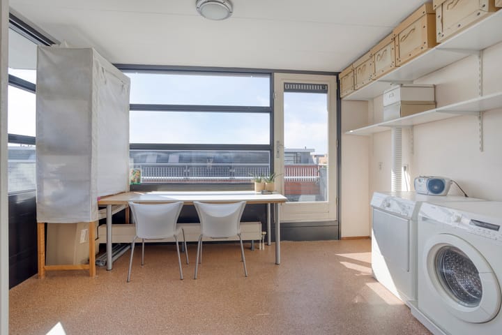 Foto 46 van Halligen 4