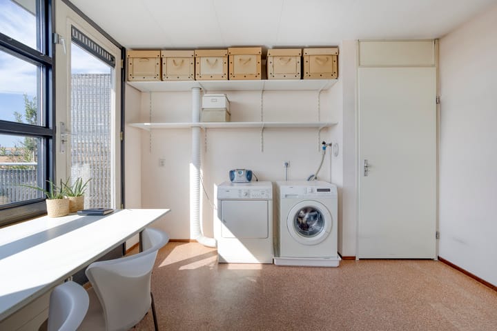 Foto 47 van Halligen 4