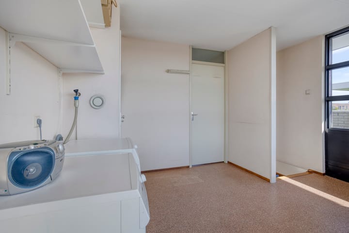 Foto 48 van Halligen 4