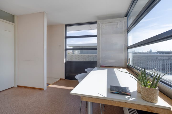 Foto 49 van Halligen 4