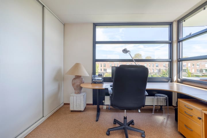 Foto 50 van Halligen 4