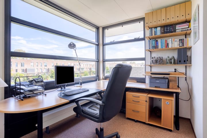 Foto 51 van Halligen 4