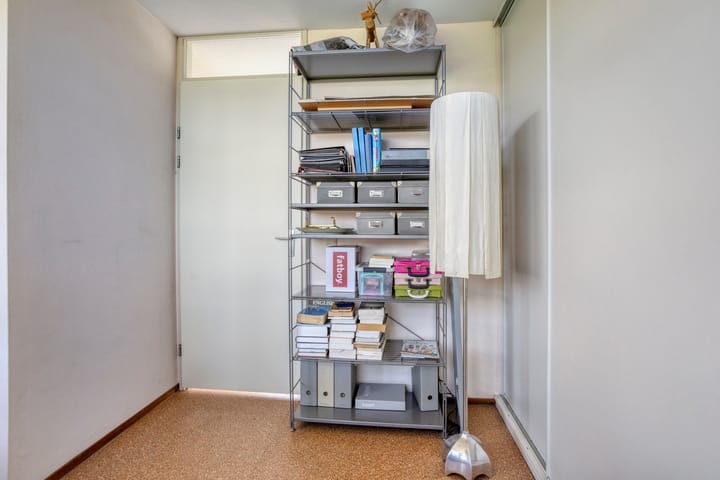 Foto 52 van Halligen 4