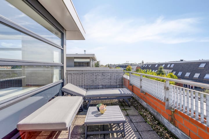 Foto 53 van Halligen 4