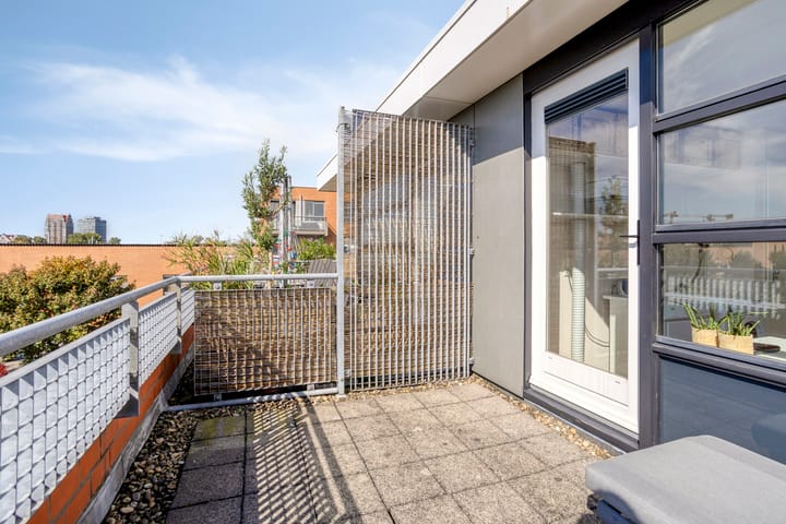 Foto 54 van Halligen 4