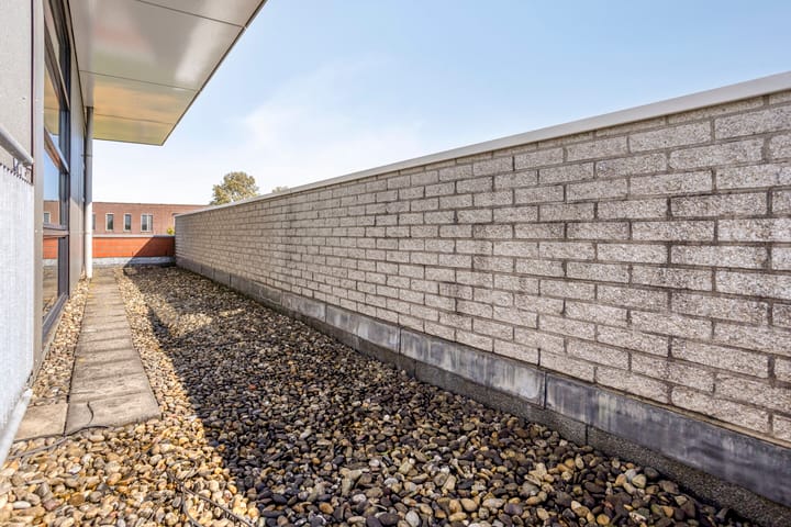 Foto 55 van Halligen 4