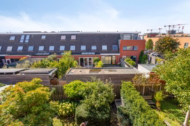 Foto 56 van Halligen 4