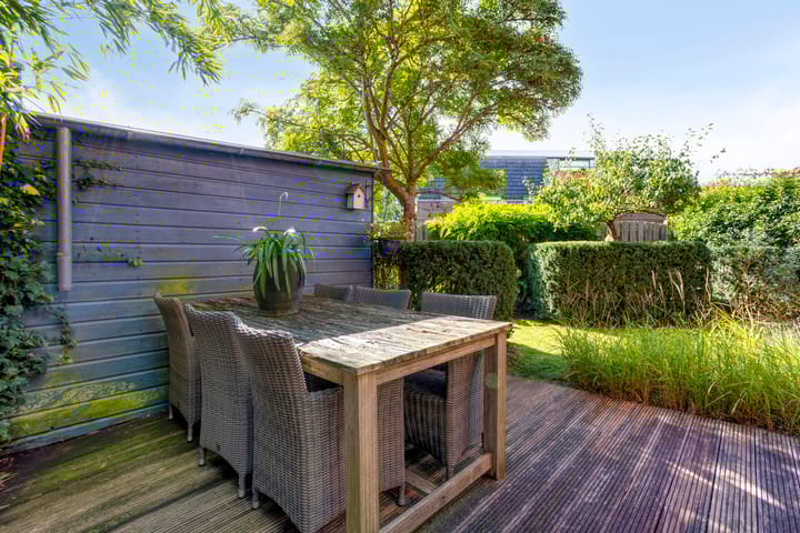 Foto 57 van Halligen 4