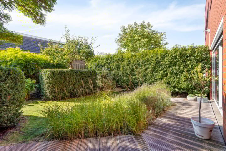 Foto 58 van Halligen 4