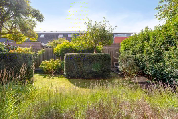 Foto 59 van Halligen 4