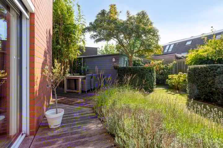 Foto 60 van Halligen 4