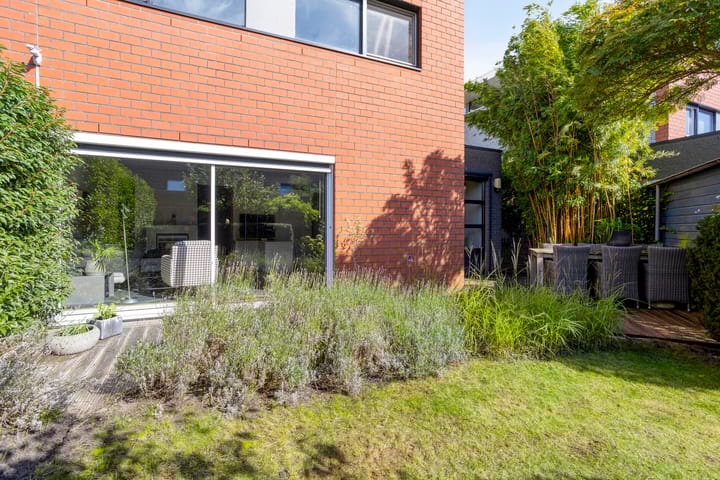 Foto 61 van Halligen 4