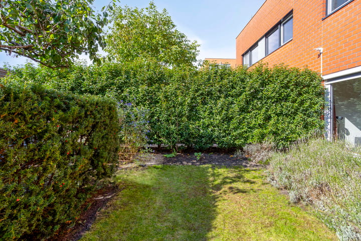 Foto 62 van Halligen 4