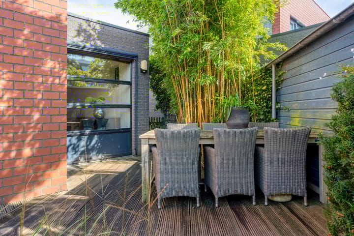 Foto 63 van Halligen 4